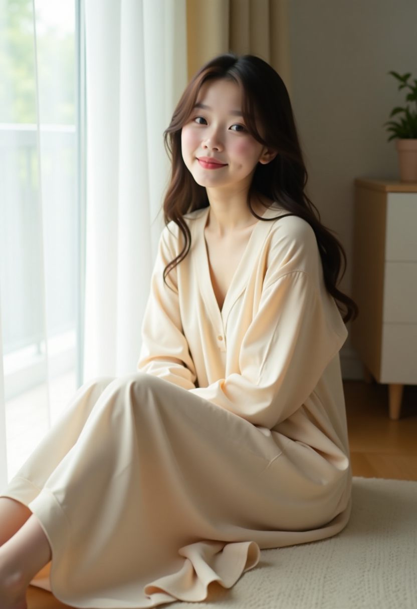 长风渡