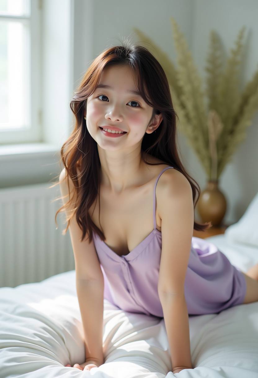 江湖有你